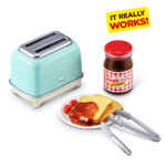 Black Mini Brands Really Works Magic Cook Kitchen Capsule Series1 77789UQ1 by ZURU Toyzoona 77789A_MINIBRANDS_MAGICCOOKKITCHEN-SERIES1_OOP01A.png Arts and Crafts