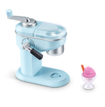 Black Mini Brands Really Works Magic Cook Kitchen Capsule Series1 77789UQ1 by ZURU Toyzoona 77789B_MINIBRANDS_MAGICCOOKKITCHEN-SERIES1_OOP01B.png Arts and Crafts