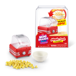 Black Mini Brands Really Works Magic Cook Kitchen Capsule Series1 77789UQ1 by ZURU Toyzoona 77789H_MINIBRANDS_MAGICCOOKKITCHEN-SERIES1_ECOMHERO.png Arts and Crafts