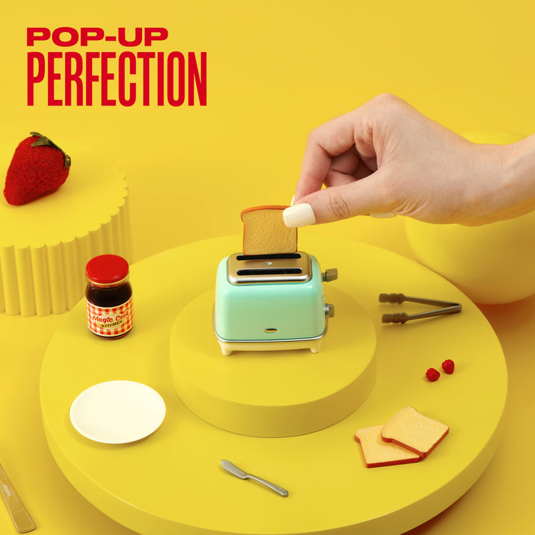 Goldenrod Mini Brands Really Works Magic Cook Kitchen Capsule Series1 77789UQ1 by ZURU Toyzoona 77789_MINIBRANDS_MagicCookKitchenINTVersion_EcomImage1.jpg Arts and Crafts