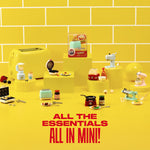 Goldenrod Mini Brands Really Works Magic Cook Kitchen Capsule Series1 77789UQ1 by ZURU Toyzoona 77789_MINIBRANDS_MagicCookKitchenINTVersion_EcomImage2.jpg Arts and Crafts