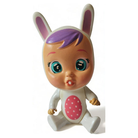 Rosy Brown Cry Babies Magic Tears for Emotional and Imaginative Play HALSON ENTERPRISE 79e9696a-a6a2-4eaf-a3e9-a4493dc70f38-Photoroom.jpg Dolls and Playsets