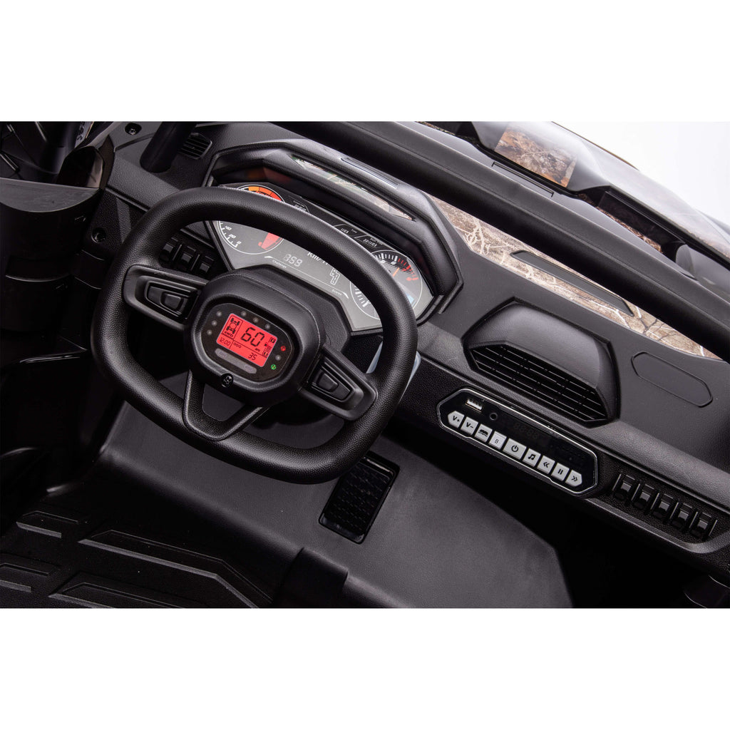 Black Offroad Buggee JS3168 HALSON ENTERPRISE 7_e932c181-9ff0-45ee-8615-bc4abdc664ea.jpg Vehicles and Remote Control Toys