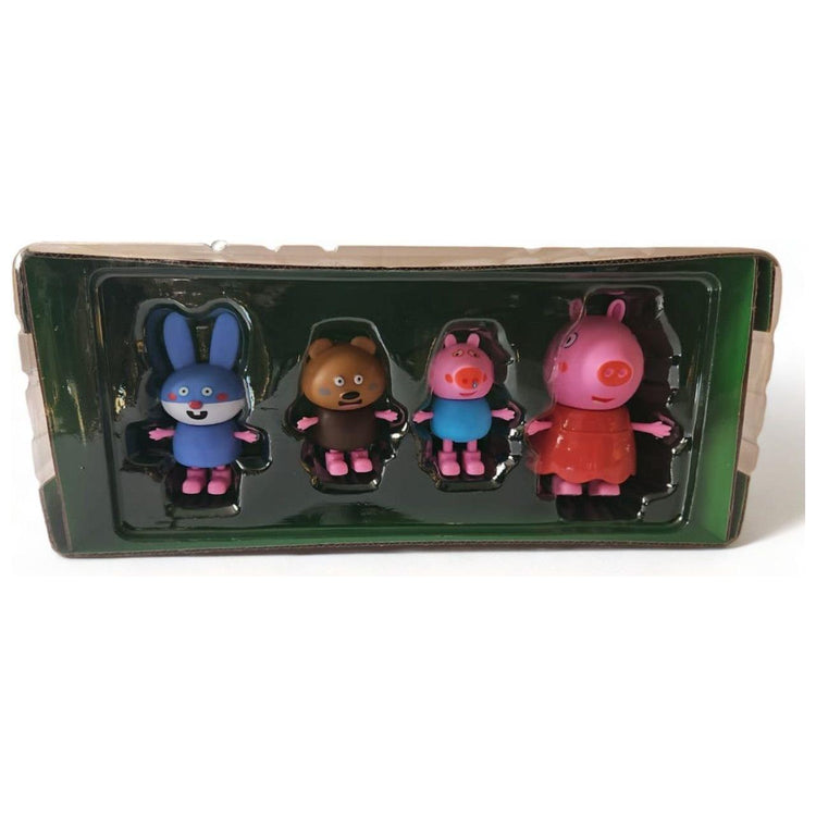 Dark Slate Gray Peppa Pig with Camper Car for Exciting Road Trips and Family Fun HALSON ENTERPRISE 7a77a76c-4a79-480a-88c9-0bdd1e46758b-Photoroom.jpg Dolls and Playsets