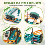 Beige Dino Electric Track with Dino Car HALSON ENTERPRISE 7d871ef0-bd00-496d-935b-ac578396eee2.5bb4d4633acf6b52b91e61faacb6f759.webp Vehicle and Remote Control