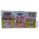 Dim Gray Peppa Pig Deluxe Villa for Homey Family Fun and Imaginative Play HALSON ENTERPRISE 7d9a40b1-be57-49e1-beaa-ca7cdea45904-Photoroom.jpg Dolls and Playsets