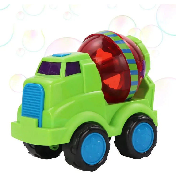 Yellow Green Super Bubble Truck Machine for Nonstop Bubble Fun Toyzoona 7df03dfc-0473-475a-8259-5d96eb1057f7.c336e2b18a724b85cf5f6523e2faa757.webp Sports Toys & Outdoor Play