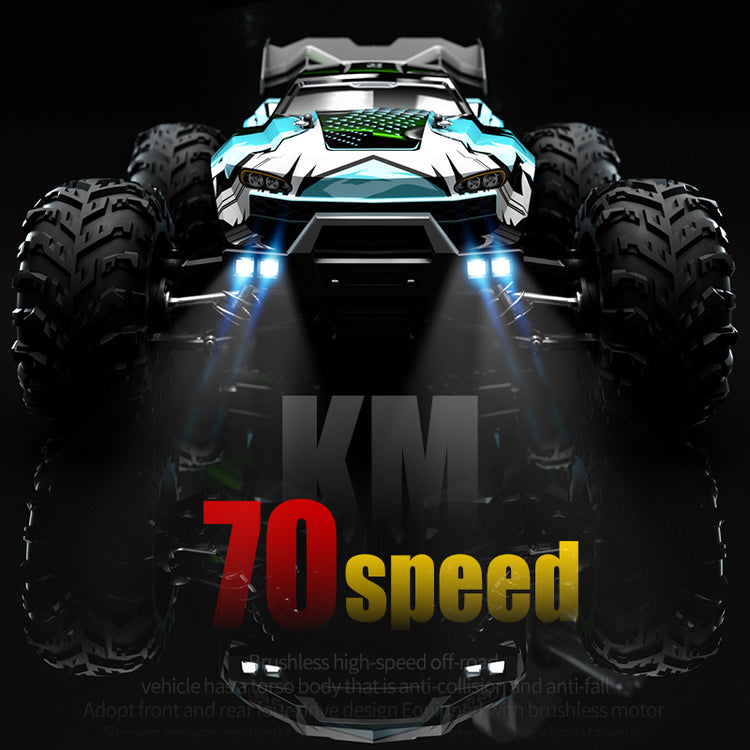 Black 1 16 RC High Speed Car 16102pro Blue HALSON ENTERPRISE 800_03_259bdb11-b165-461b-8744-f29f4b221549.jpg Vehicles and Remote Control Toys