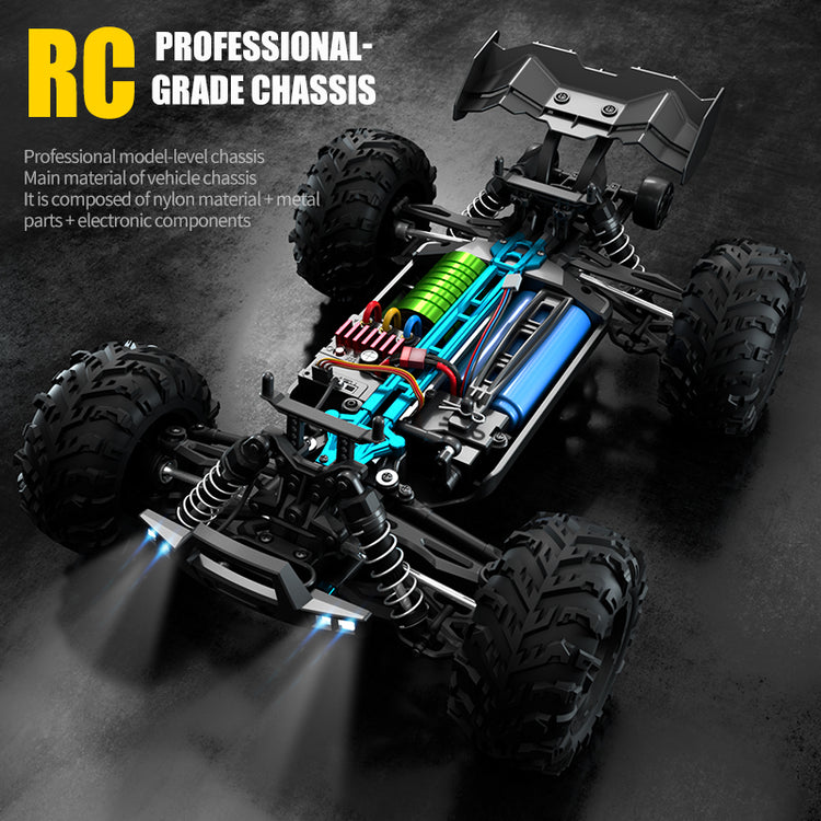 Dark Slate Gray 1 16 RC High Speed Car 16102pro Blue HALSON ENTERPRISE 800_04_fc726a33-d803-4912-b6fa-e550579b64ef.jpg Vehicles and Remote Control Toys