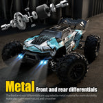 Black 1 16 RC High Speed Car 16102pro Blue HALSON ENTERPRISE 800_07_b26cf29b-3513-43fe-b53a-0f0299fc90b9.jpg Vehicles and Remote Control Toys