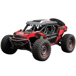 Black 1 16 RC High Speed Car 16106 Red HALSON ENTERPRISE 800_09.jpg Vehicles and Remote Control Toys