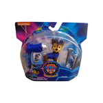 Dark Slate Blue Paw Patrol Mighty Chase – Super Pup Ready for Mighty Missions HALSON ENTERPRISE 802532-Photoroom.jpg Action Figures and Play Sets