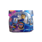 Dark Slate Blue Paw Patrol Mighty Chase – Super Pup Ready for Mighty Missions HALSON ENTERPRISE 802532_1_-Photoroom.jpg Action Figures and Play Sets