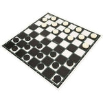 Dark Slate Gray Hti Draughts – Think Fast and Win the Board Nairobi Toys House K Limited 8111ujF2H8L._AC_SY355.jpg Games and Puzzles