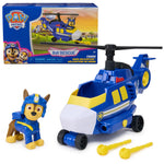 Tan Paw Patrol Air Rescue Chase – Fun Adventure Toy for Kids HALSON ENTERPRISE 812ARdu_njL.jpg Action Figures and Play Sets