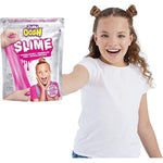 Light Gray Zuru Oosh Slime Large 86105TQ1 - Stretchy Sensory Experience HALSON ENTERPRISE 815vA_uUwJL._AC_SX679.jpg Stationary, Arts and Crafts