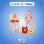 Cornflower Blue Zuru Mini Disney Baby Capsule 77793GQ1 Toyzoona 816ad304-6a2b-404b-a423-be6b50db5ed5.4bf12f21942d679f963799fcf0ef5556.webp Action Figures and Play Sets