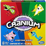 Light Gray Cranium Game – All-in-One Fun for Every Brain Nairobi Toys House K Limited 81BgRBhJRgL._AC_SX569.jpg Games and Puzzles