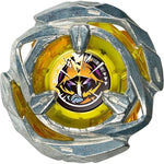 Dim Gray Beyblade X Arrow Wizard 480B HALSON ENTERPRISE 81C2CmAwQIL._AC_SX679.jpg Action Figures and Play Sets