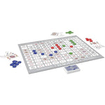 Light Gray Sequence Game Nairobi Toys House K Limited 81FKvz4ijFL._AC_SX679.jpg Games and Puzzles