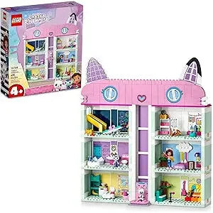 Light Gray Lego 10788 Gabby S Dollhouse Toyzoona 81ML3hlrk6L.__AC_SX300_SY300_QL70_FMwebp.webp Building Sets and Construction Toys