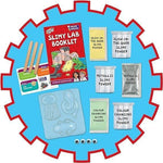 Sky Blue Science Slimy Lab Toyzoona 81OL9ZRts_L._AC_SX569.jpg Stationary, Arts and Crafts