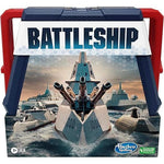 Dark Slate Gray Hasbro Battleship – Plan, Aim, and Sink to Win – The strategy begins THE DREAM FACTORY 81PXMzof4NL._AC_SX569.jpg Games and Puzzles