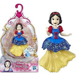Tan Disney Princess Snow White - Classic Fairytale Doll for Girls EAST WEST FASHION 81Q2OA1dXnL._AC_SX569.jpg Dolls and Playsets