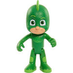 Sea Green Pj Mask Gekko Costume for Action Packed Play Toyzoona 81RyAq4GV6L._AC_SX466.jpg Costume, Dress Up and Apparel