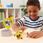 Light Gray Rescue Missions Ahead with Paw Patrol Rubble and Drone Online Purchase 81UEVxG_kdL._AC_SX425_1f9e86ae-eade-46f0-a605-b42eee6d79a5.jpg Pretend Play and Play Sets