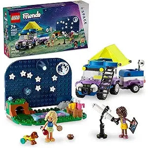 Light Gray Lego 42603 Stargazing Camping Vehicle Toyzoona 81UbwrjE1WL.__AC_SX300_SY300_QL70_FMwebp.webp Building Sets and Construction Toys