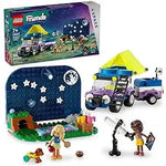 Light Gray LEGO Stargazing Camping Vehicle 42603 - Adventure Ready Toyzoona 81UbwrjE1WL.__AC_SX300_SY300_QL70_FMwebp.webp Building Sets and Construction Toys