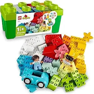 Light Gray Lego 10913 Brick Box Toyzoona 81YIWuWeL4L.__AC_SX300_SY300_QL70_FMwebp.webp Building Sets and Construction Toys