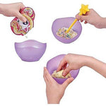 Gray OOSH POTIONS SLIME SURPRISE 8629 by ZURU Toyzoona 81dl5SxkwgL._AC_SX425.jpg Stationary, Arts and Crafts