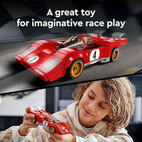 Sienna Lego 76906 1970 Ferrari 512 M Toyzoona 81sTdq5WU1L.__AC_SX300_SY300_QL70_FMwebp_0f78af7c-56b5-4404-b4e9-17d3253a430d.webp Building Sets and Construction Toys