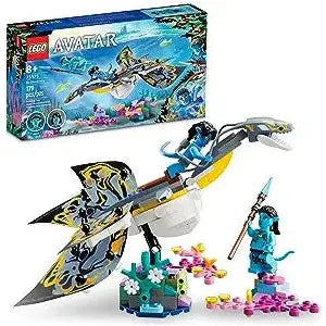 Light Gray LEGO 75575 Ilu Discovery THE DREAM FACTORY 81lX6dWb0OL.__AC_SX300_SY300_QL70_FMwebp.webp Building and Construction