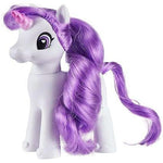 Thistle Sparkle Girlz Unicorn Set of 3 100373 by ZURU Toyzoona 81lZ2jkRYWL._AC_SX425.jpg Dolls and Playsets