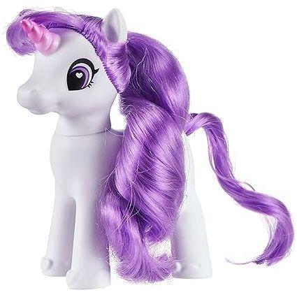 Thistle Sparkle Girlz Unicorn Set of 3 100373 by ZURU Toyzoona 81lZ2jkRYWL._AC_SX425.jpg Dolls and Playsets