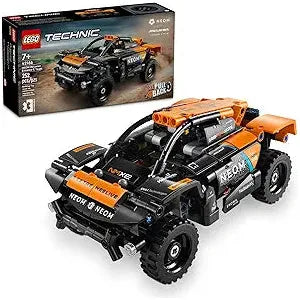 Wheat Lego 42166 Neom Mclaren Extreme Race Car THE DREAM FACTORY 81lnFKZ3yAL.__AC_SX300_SY300_QL70_FMwebp.webp Building Sets and Construction Toys