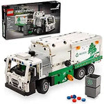 Dark Slate Gray Lego 42167 Mack Electric Garbage Truck Toyzoona 81lsODMw6tL.__AC_SX300_SY300_QL70_FMwebp.webp Building Sets and Construction Toys