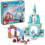 Light Gray Lego 43238 Elsa S Frozen Castle Toyzoona 81mAvPKCGYL.__AC_SX300_SY300_QL70_FMwebp.webp Building Sets and Construction Toys
