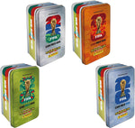 Panini Adrenalyn XL FIFA World Cup 2026 Official Trading Cards - Per Pack