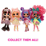 Tan LOL Surprise Bronze 2 Blonde Billie for Trendy Custom Hair Play Toyzoona 81pEqkdAIsL._AC_SL1500.jpg Dolls and Playsets