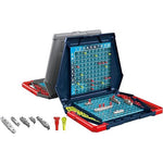 Dark Slate Gray Hasbro Battleship – Plan, Aim, and Sink to Win – The strategy begins THE DREAM FACTORY 81pVkkYztrL._AC_SX569.jpg Games and Puzzles