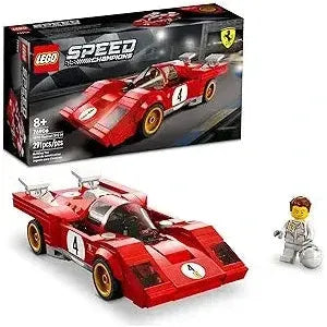 Sienna LEGO 76906 1970 Ferrari 512 M THE DREAM FACTORY 81sTdq5WU1L.__AC_SX300_SY300_QL70_FMwebp.webp Building and Construction