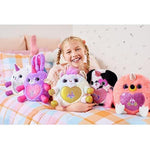 Light Gray Rainbocorns Fairycorn Princess Surprise 9281 by ZURU Toyzoona 81vnuq6upDL._AC_SX569.jpg Dolls and Playsets
