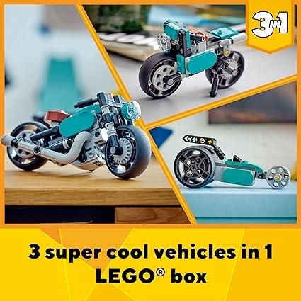 Shop Perfect LEGO Sets for Creativity & Fun