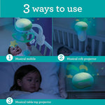 Dark Cyan Infantino 3-In-1 Projector Musical Mobile Carousel Multicolor Age- Newborn & Above Toyzoona 81yaj22UWsL._AC_SL1500_540x_dd520874-0547-4405-8c67-70a1fcf295d2.webp Baby and Toddler Toys