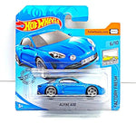 Hot Wheels 1 64 Basic Car Assorted 5785 - Per Piece