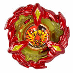 Saddle Brown Beyblade X Soar Phoenix Deluxe Set Inc HALSON ENTERPRISE 82a2295dc06745feae12a2b4b45574a6_Large_2a4a3cd0-83c1-4de8-b9c8-ab948059fabb.jpg Action Figures and Play Sets